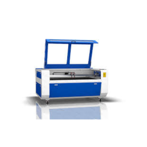 Co2 Cutting and Engraving Machine