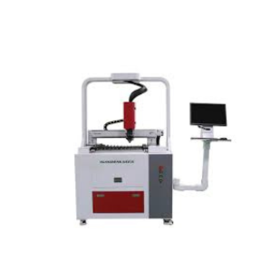 Multifunctional Laser Welding Machine